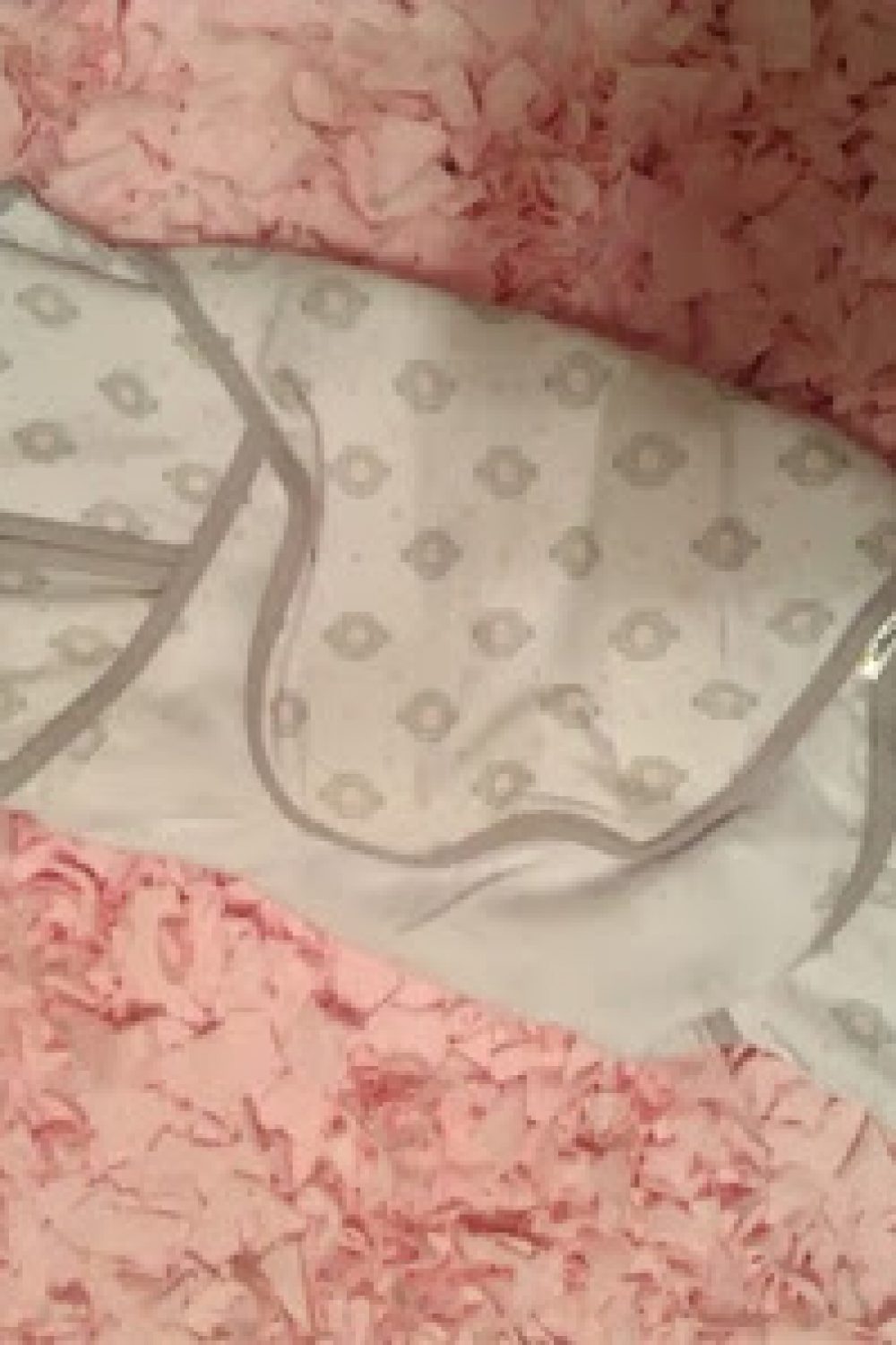 Whiny Wednesday: WIN a HALO Swaddle!