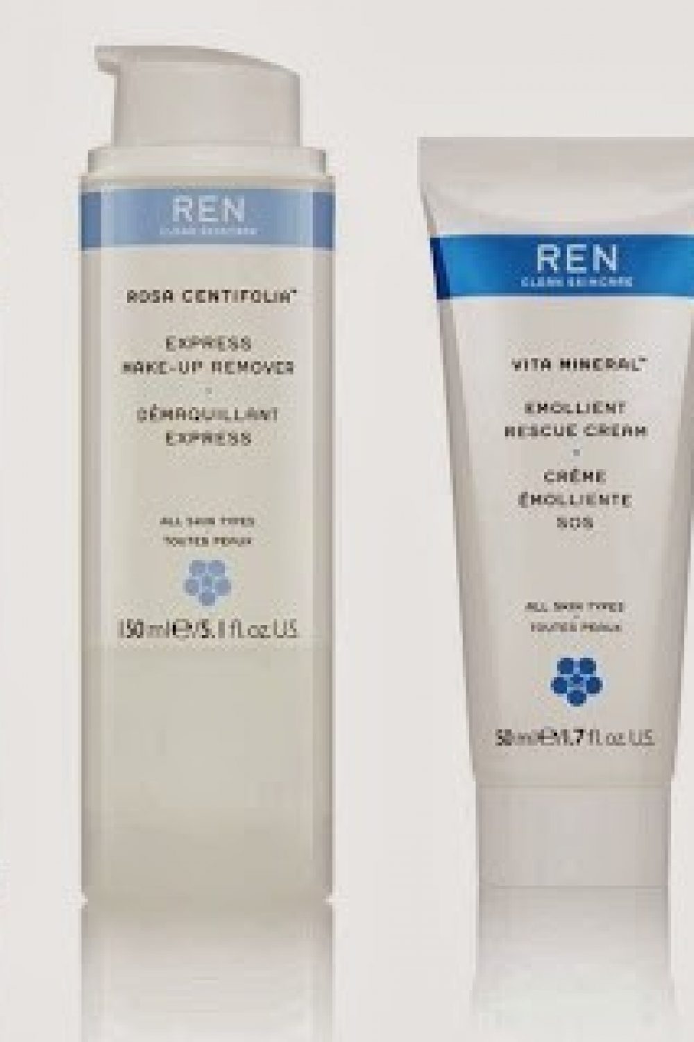 ren-makeup-remover