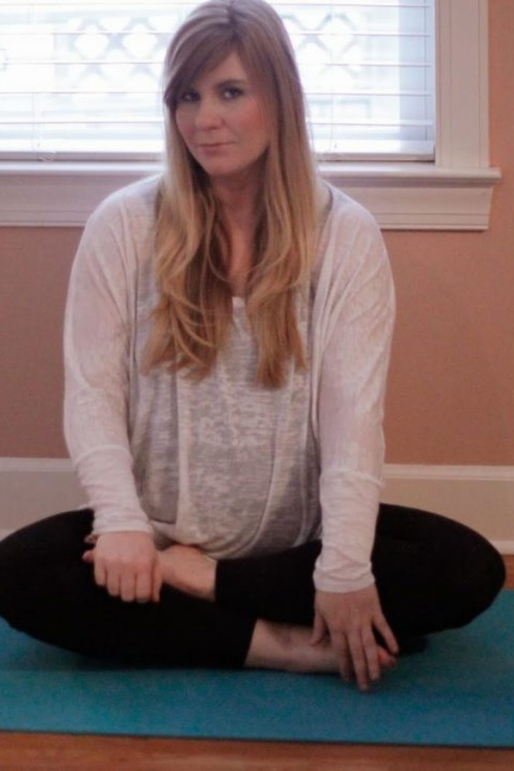 jade-yoga-mat