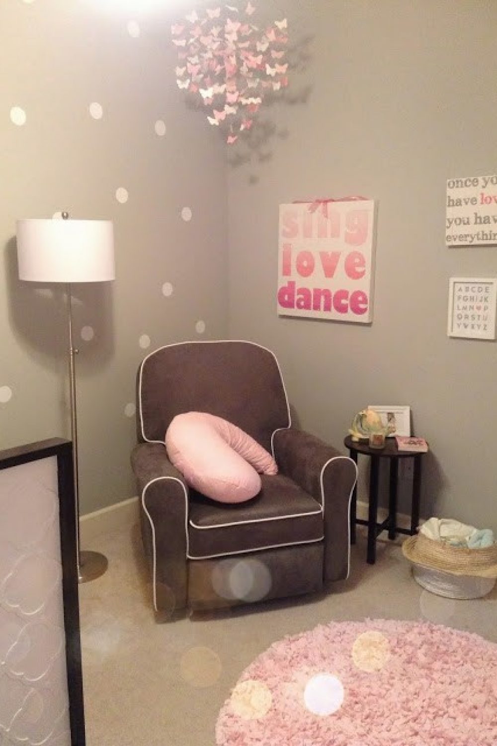 nursery-1