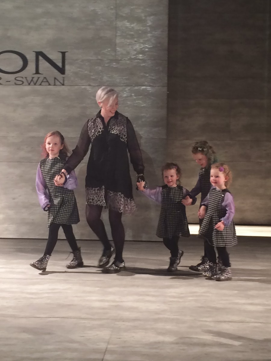 emerson-fashion-week-kids