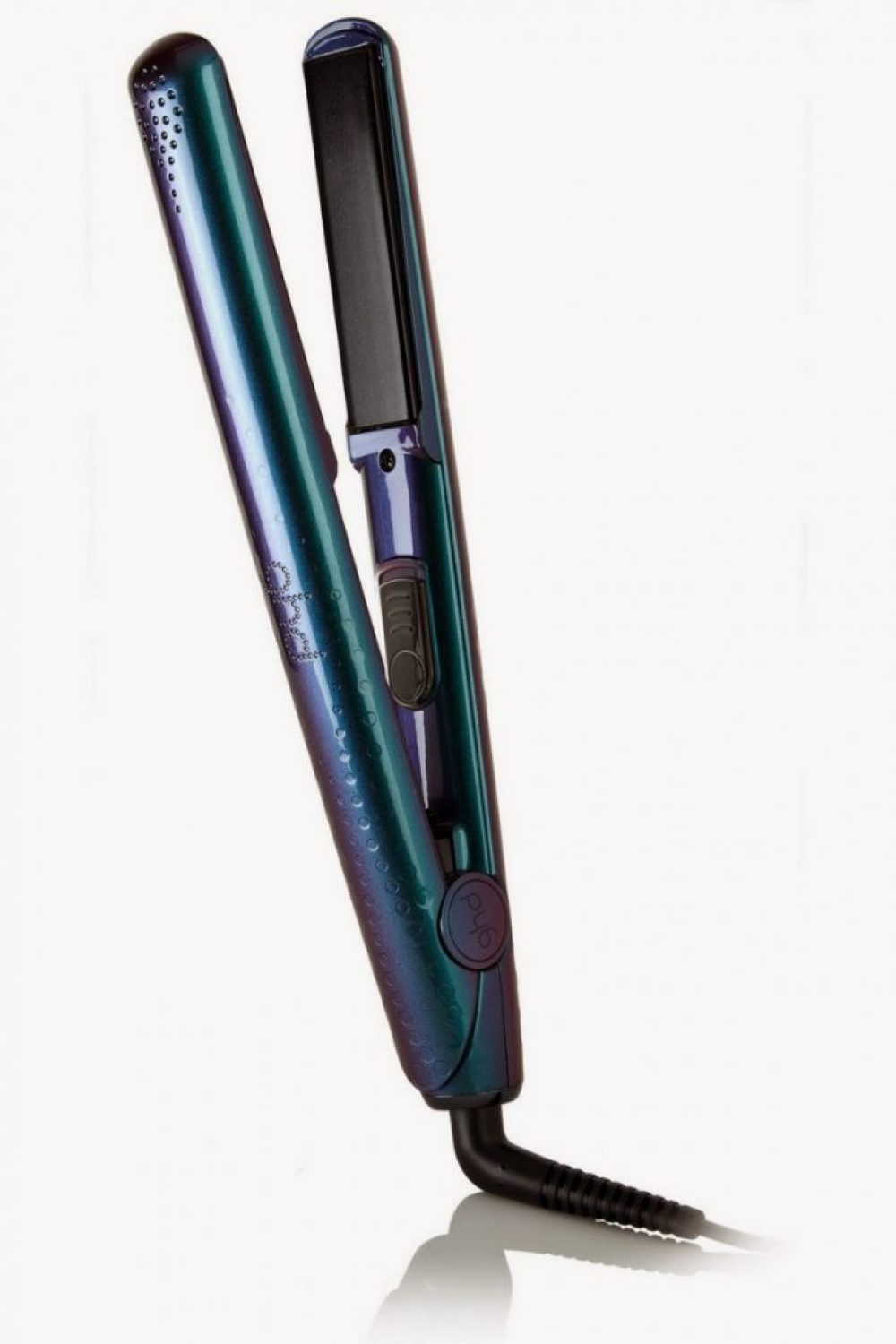 ghd-styler