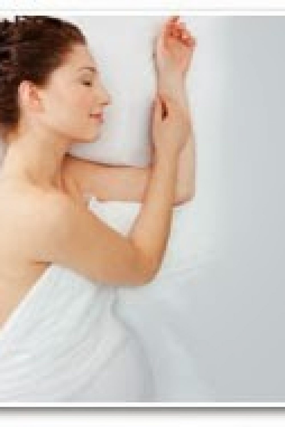 massage-envy-prenatalmasssage
