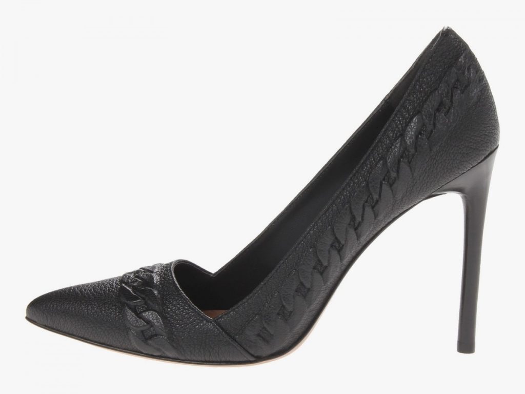 rachel zoe shoes sale