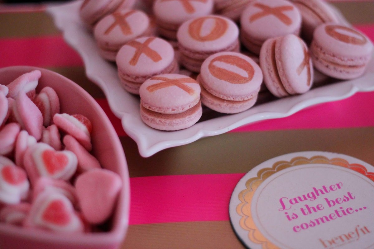 l-party-macarons
