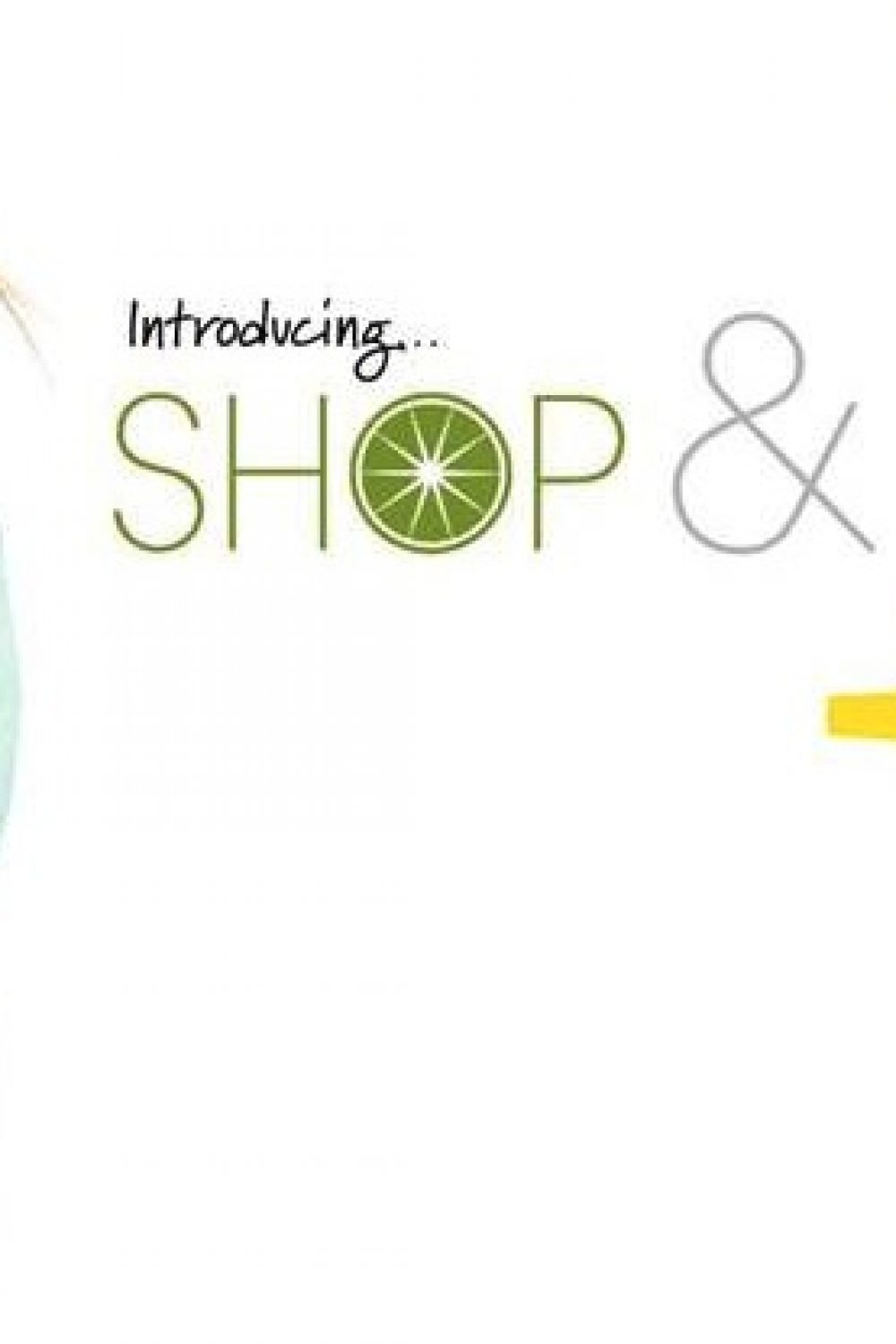 Piperlime and Drybar Team Up