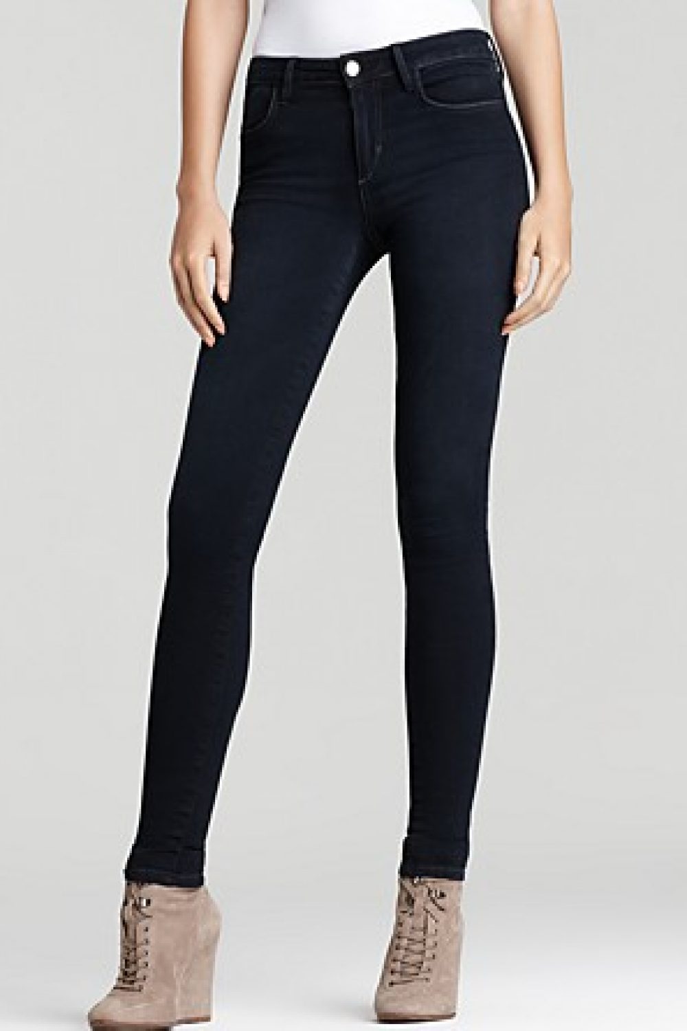 The Legging by JOE’s