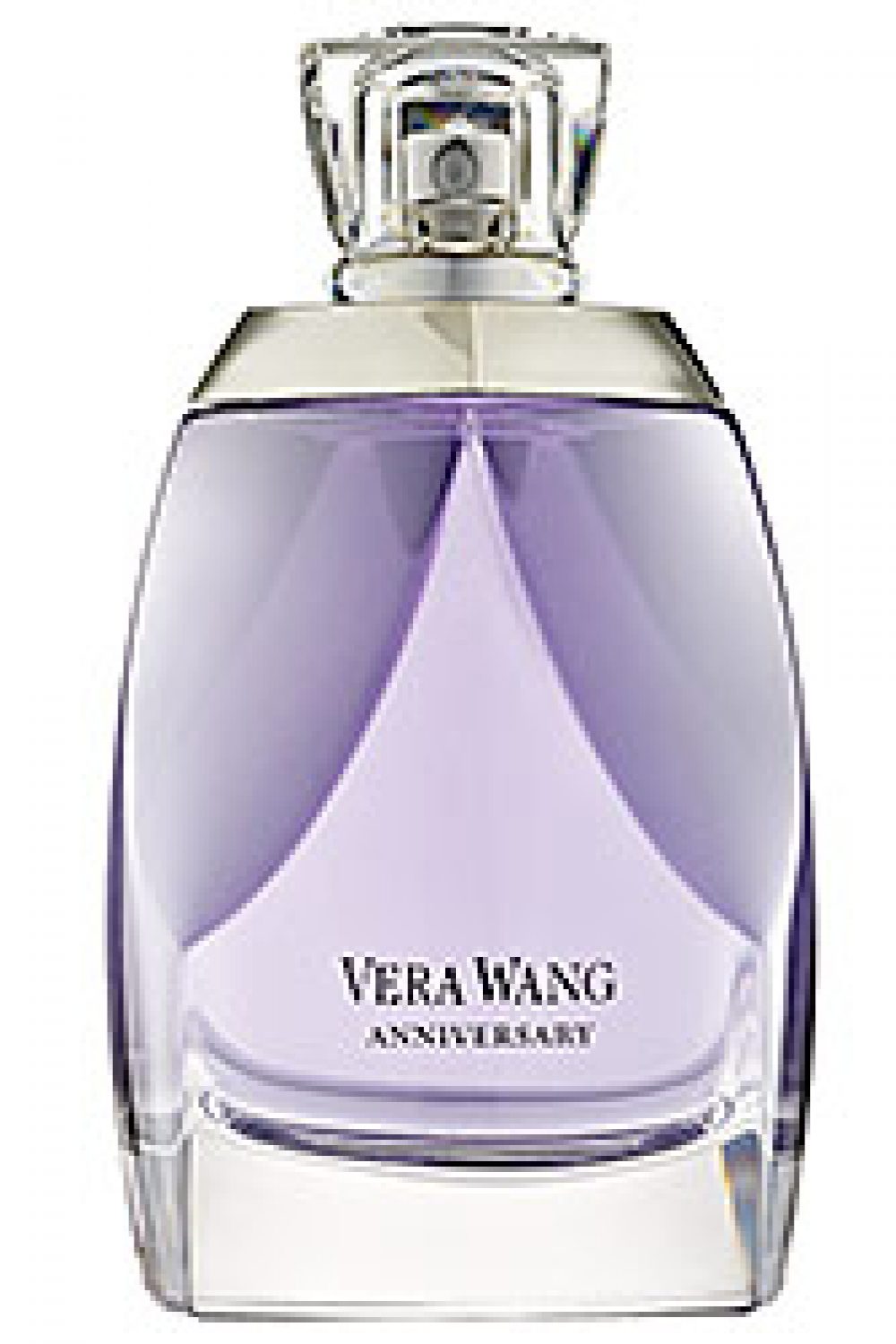 Gift Alert! Best Beauty FInds