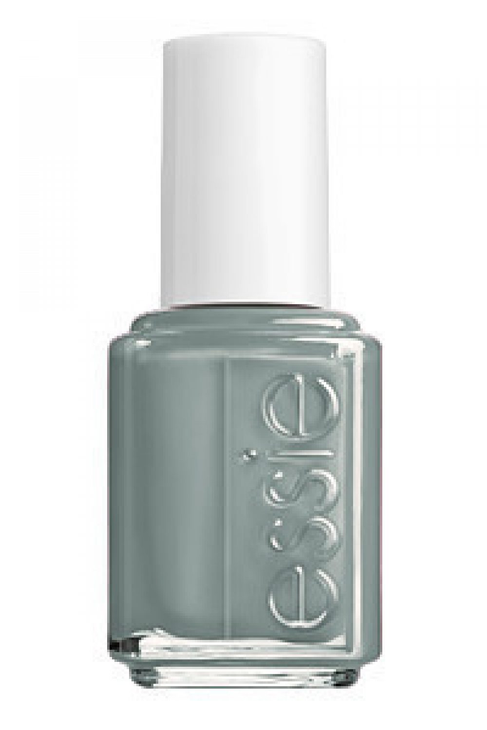 Essie School of Hard Rocks