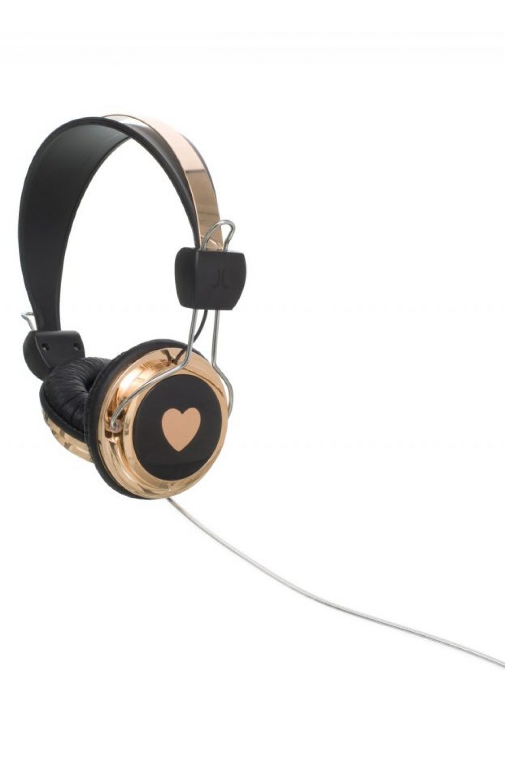 The Coolest Headphones EVER