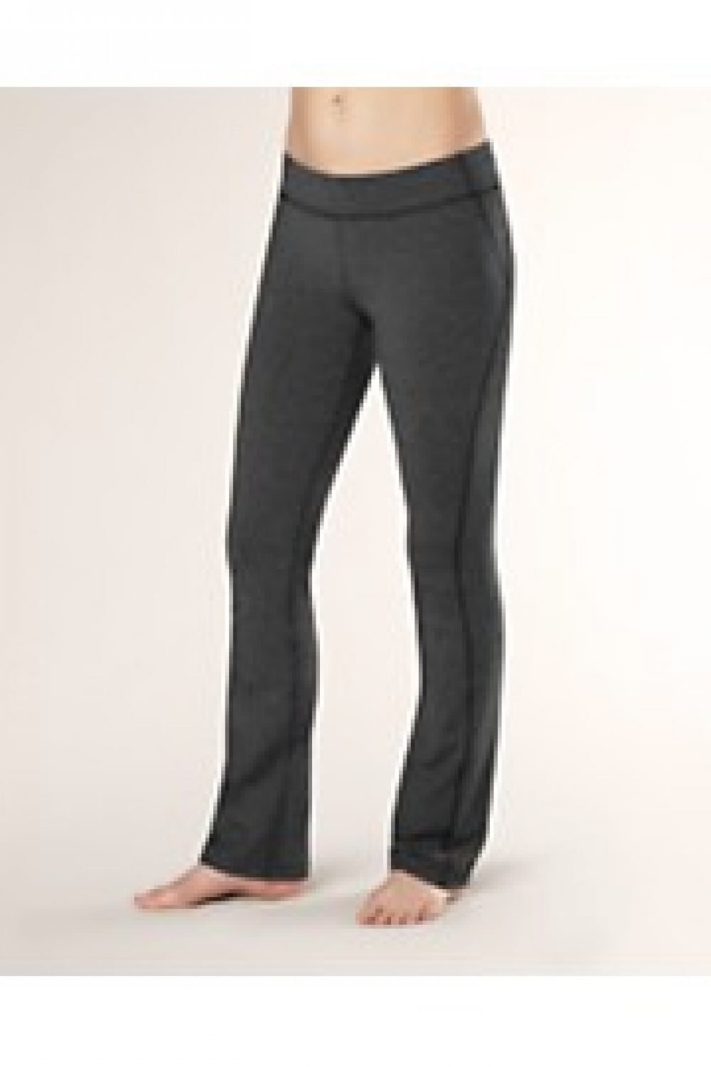 Living in My Lucy Activewear