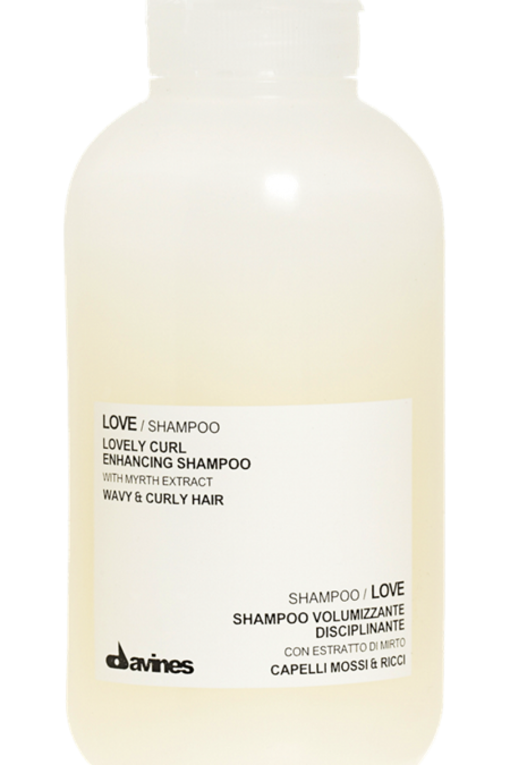 Beauty Products I’m Loving