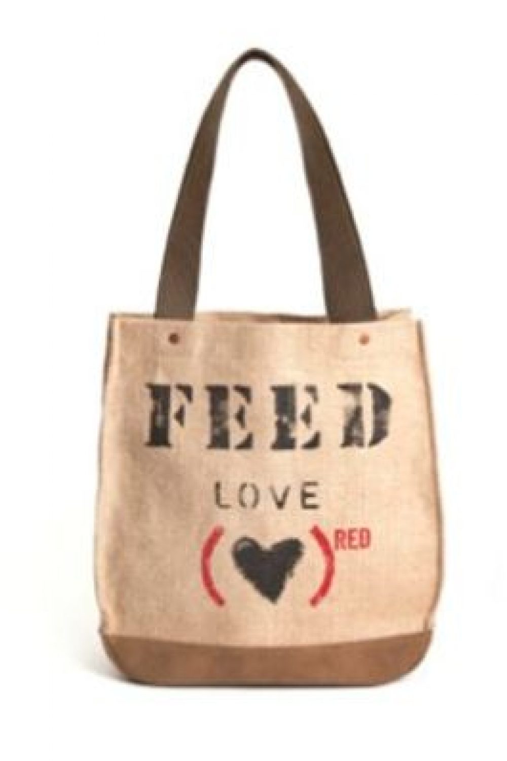 12 Days, 12 Ways to FEED