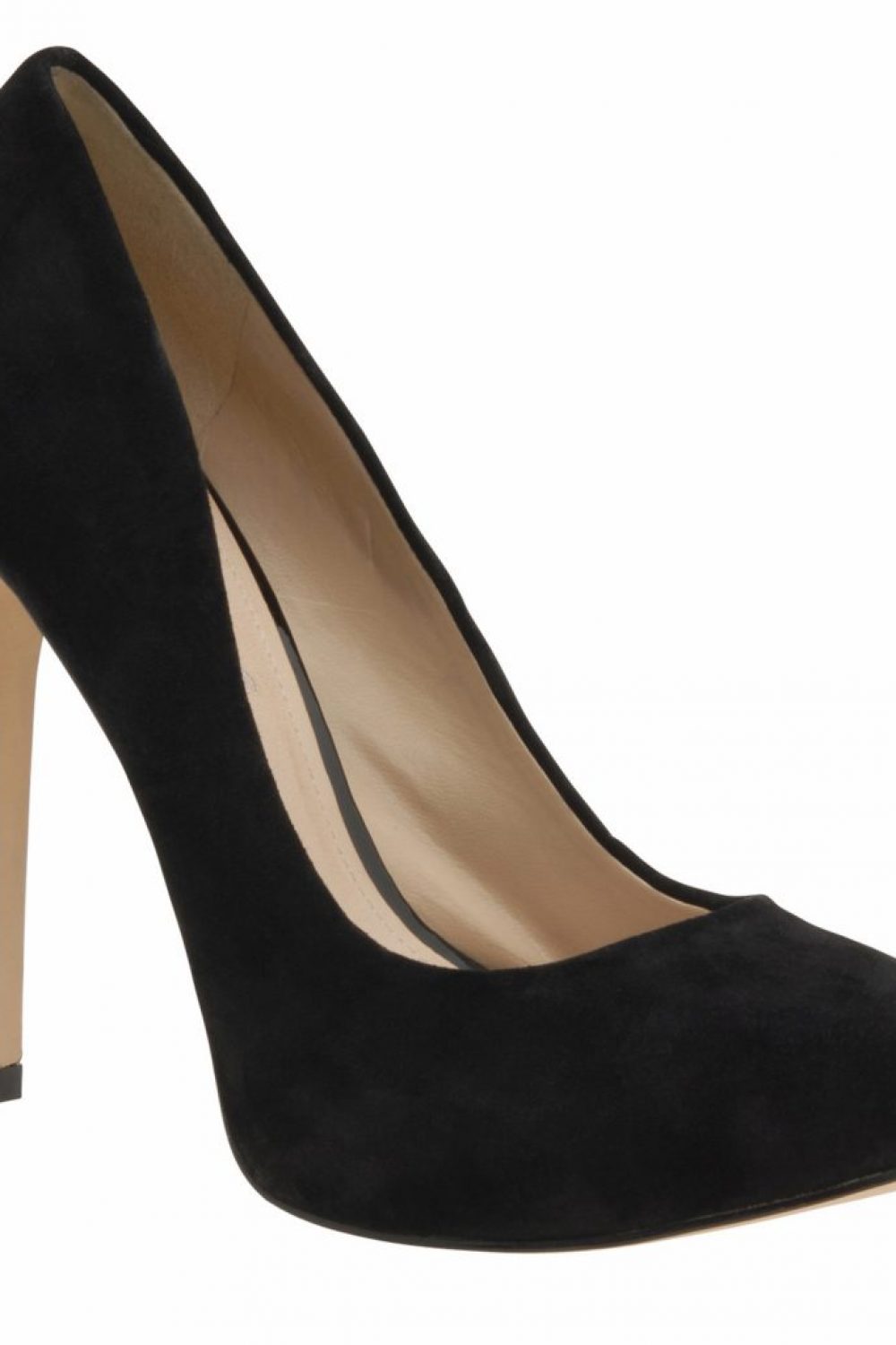 Rose Byrne Wears ALDO (Quite Well)