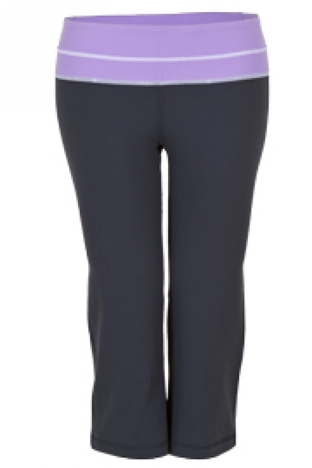 Pilates Chic