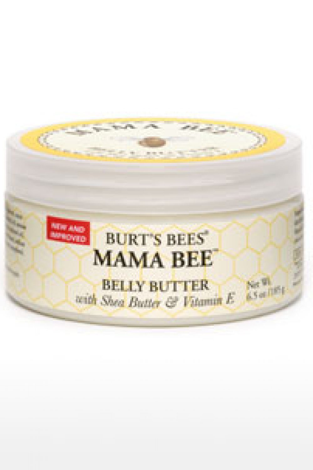 Whiny Wednesday: Mama Bee Love