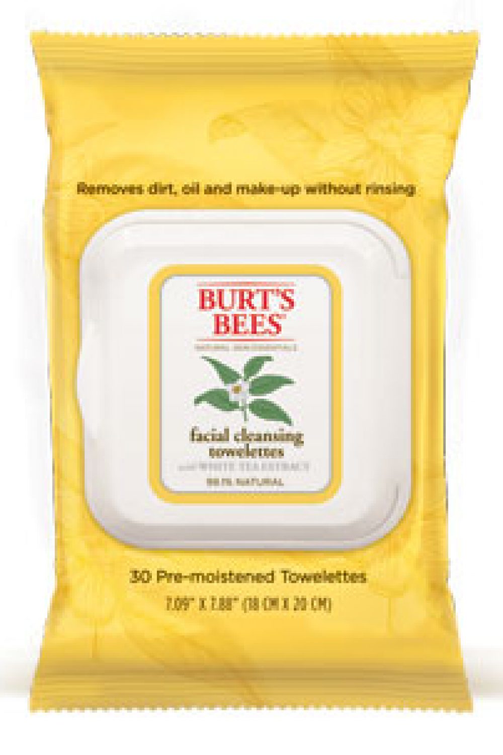 Whiny Wednesday: Beauty Products I Swear By