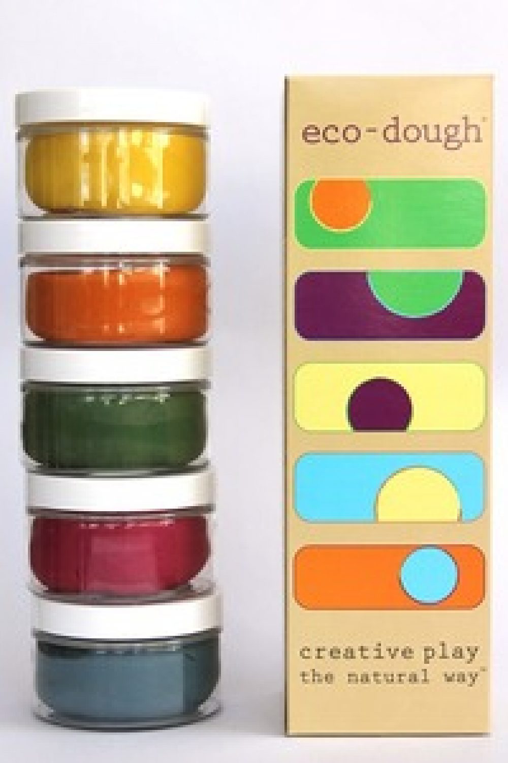 Whiny Wednesday: eco-kids