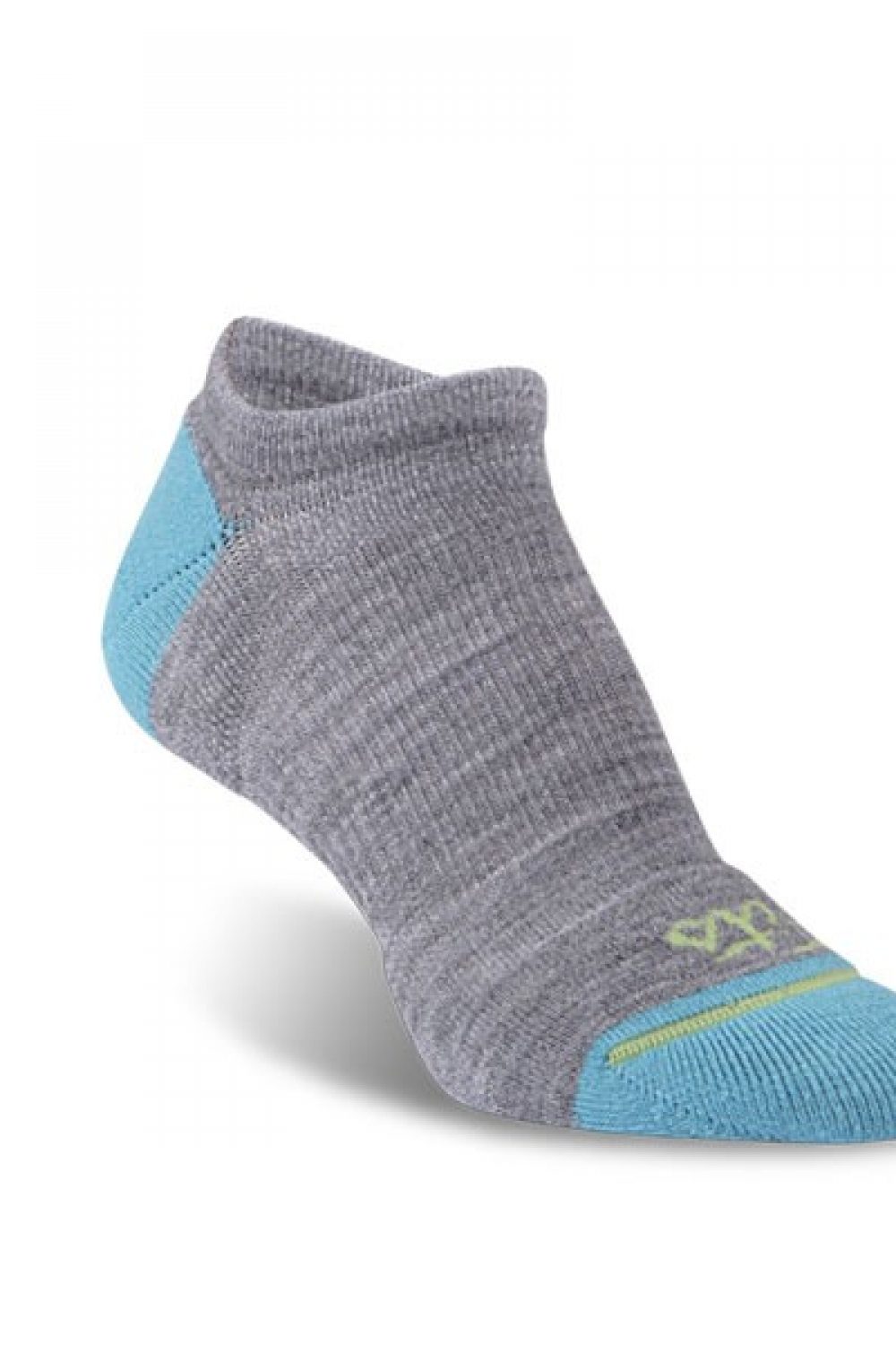 My New Fav Socks