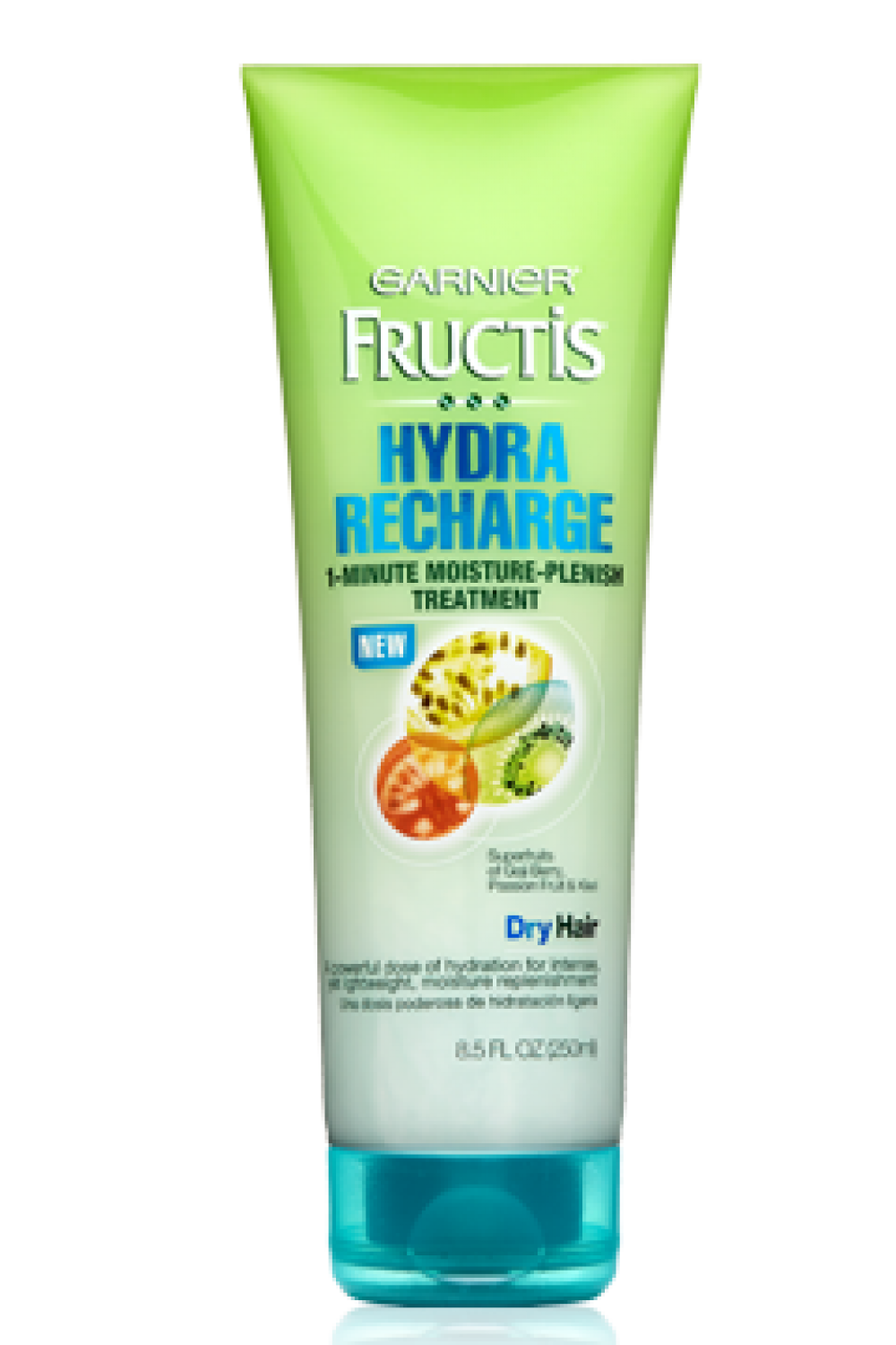 Add This To Your Beauty Routine