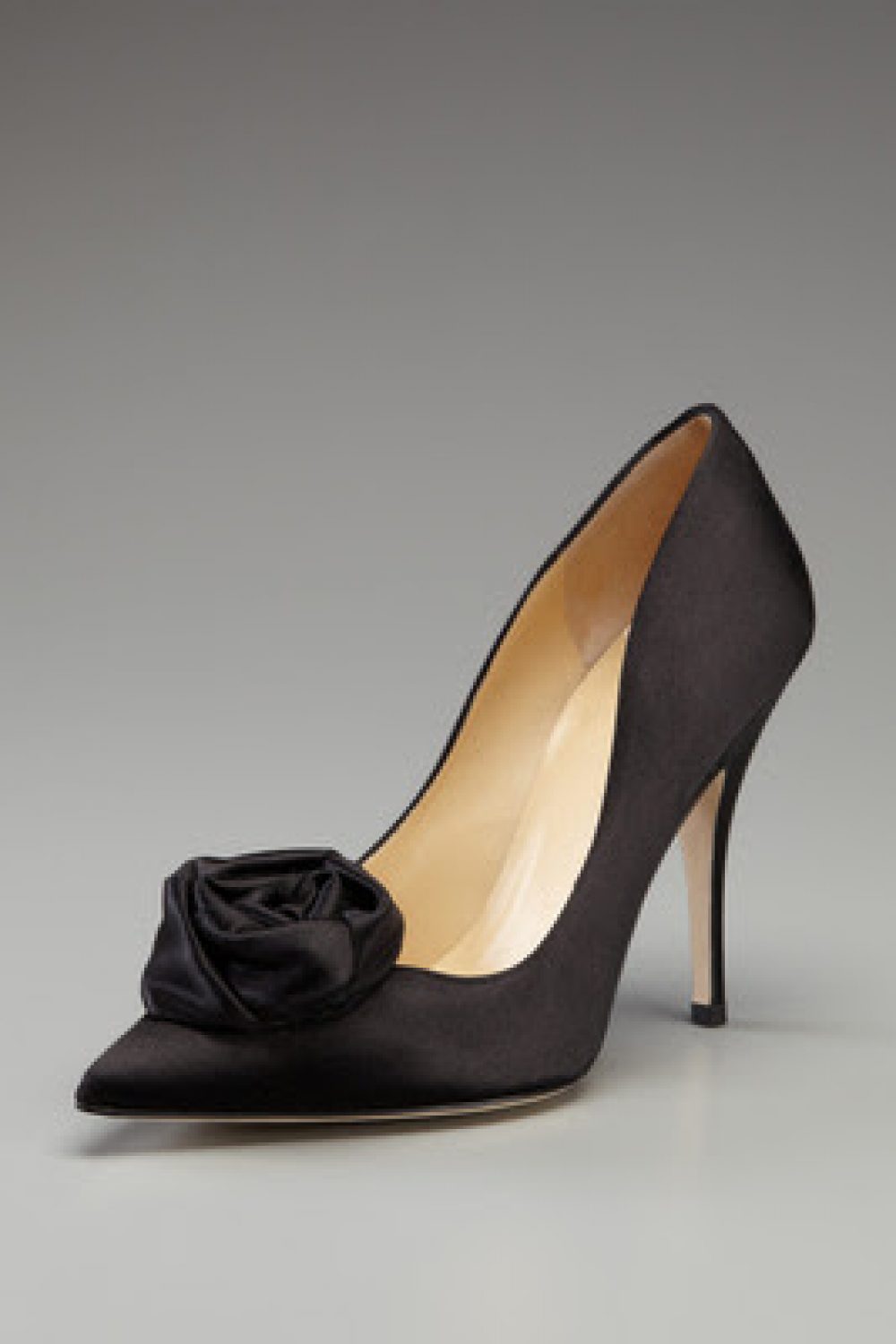 Major Kate Spade Sale on Gilt.com