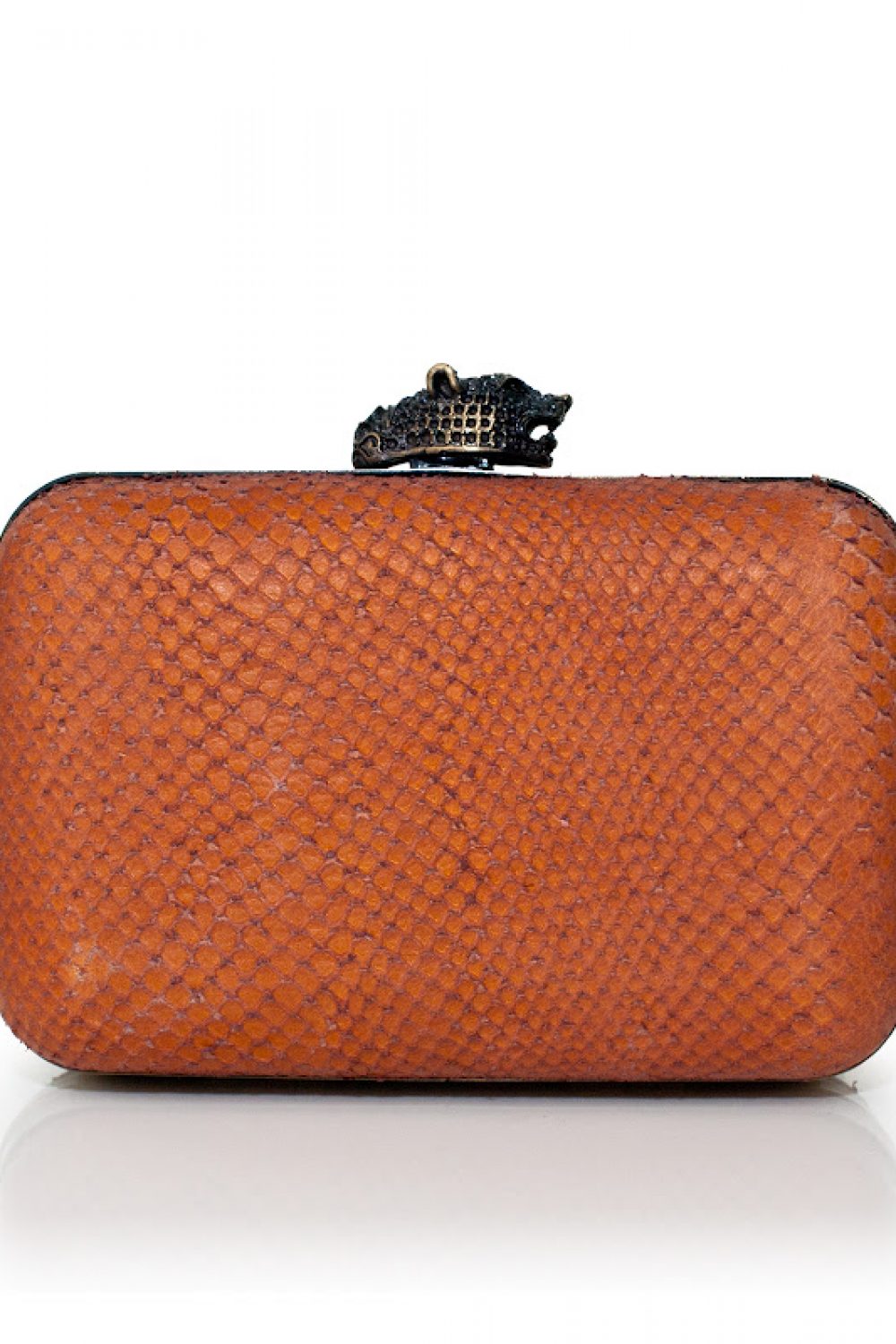 House of Harlow 1960 Fall Bags