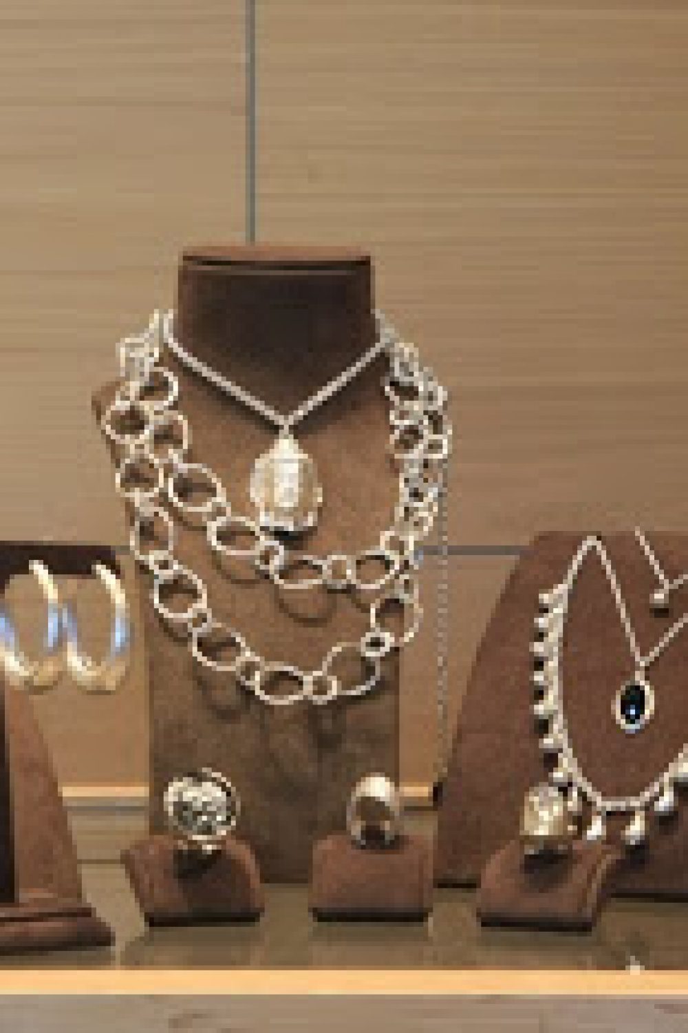 Dominique Cohen’s Affordable New Jewelry Line