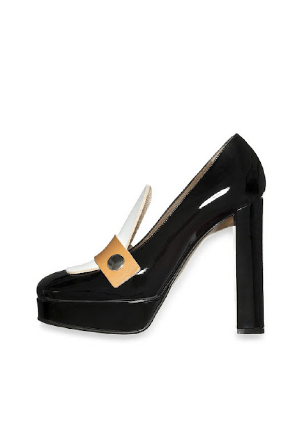 Marni Resort…Accessories