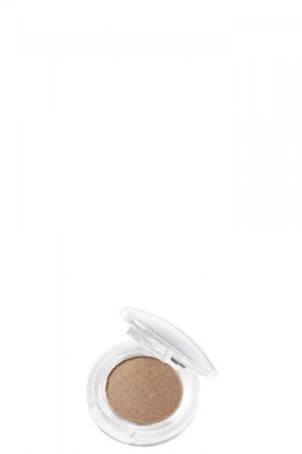 Organic Makeup? Yes, Please!