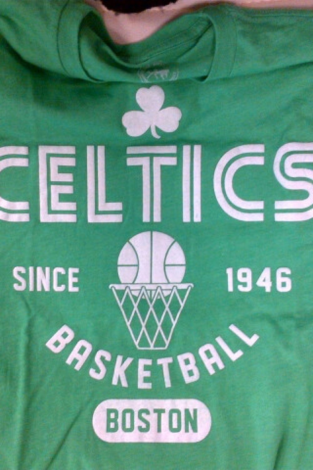The Cutest Vintage Tees for Father’s Day