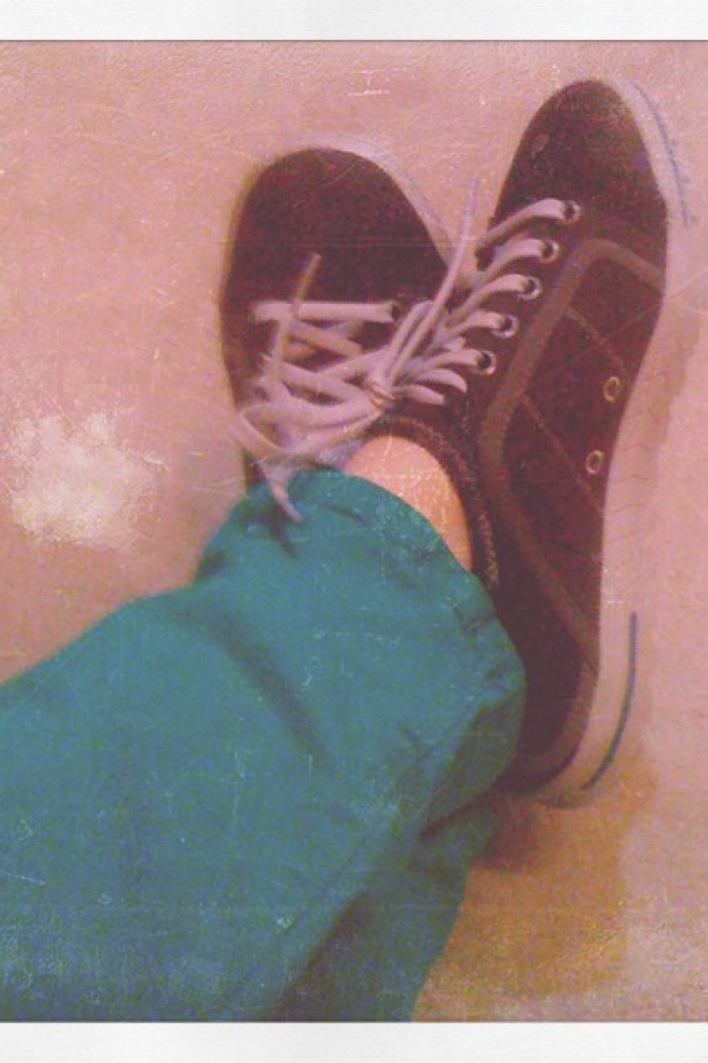 The Chicest Sneaks on the Planet