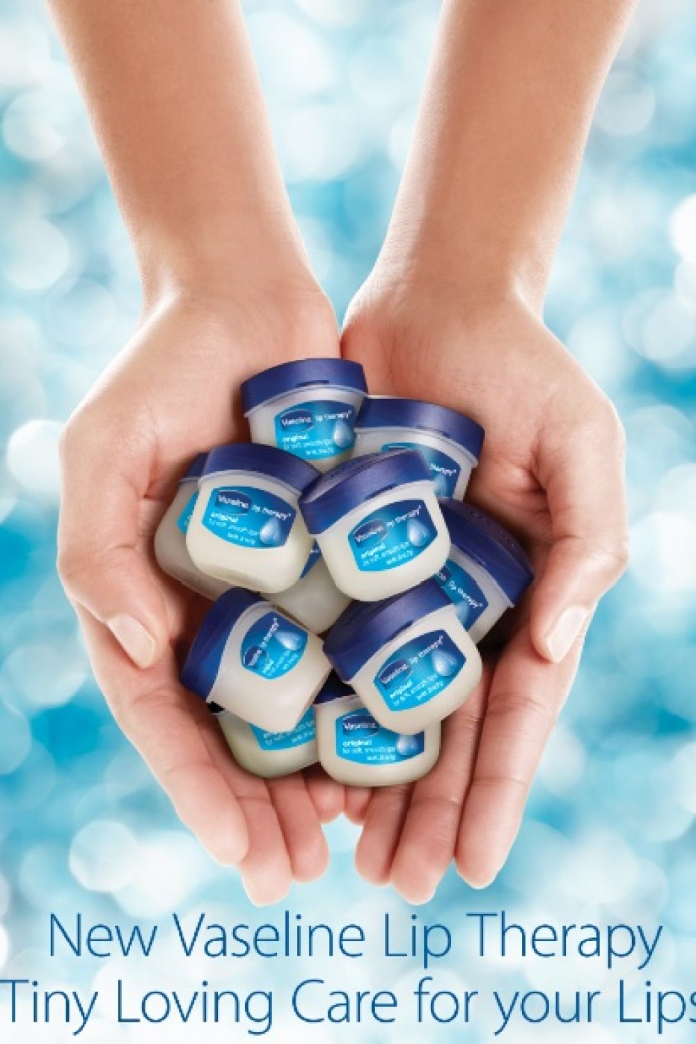 Get Holiday Party Ready with the Simplest Beauty Products