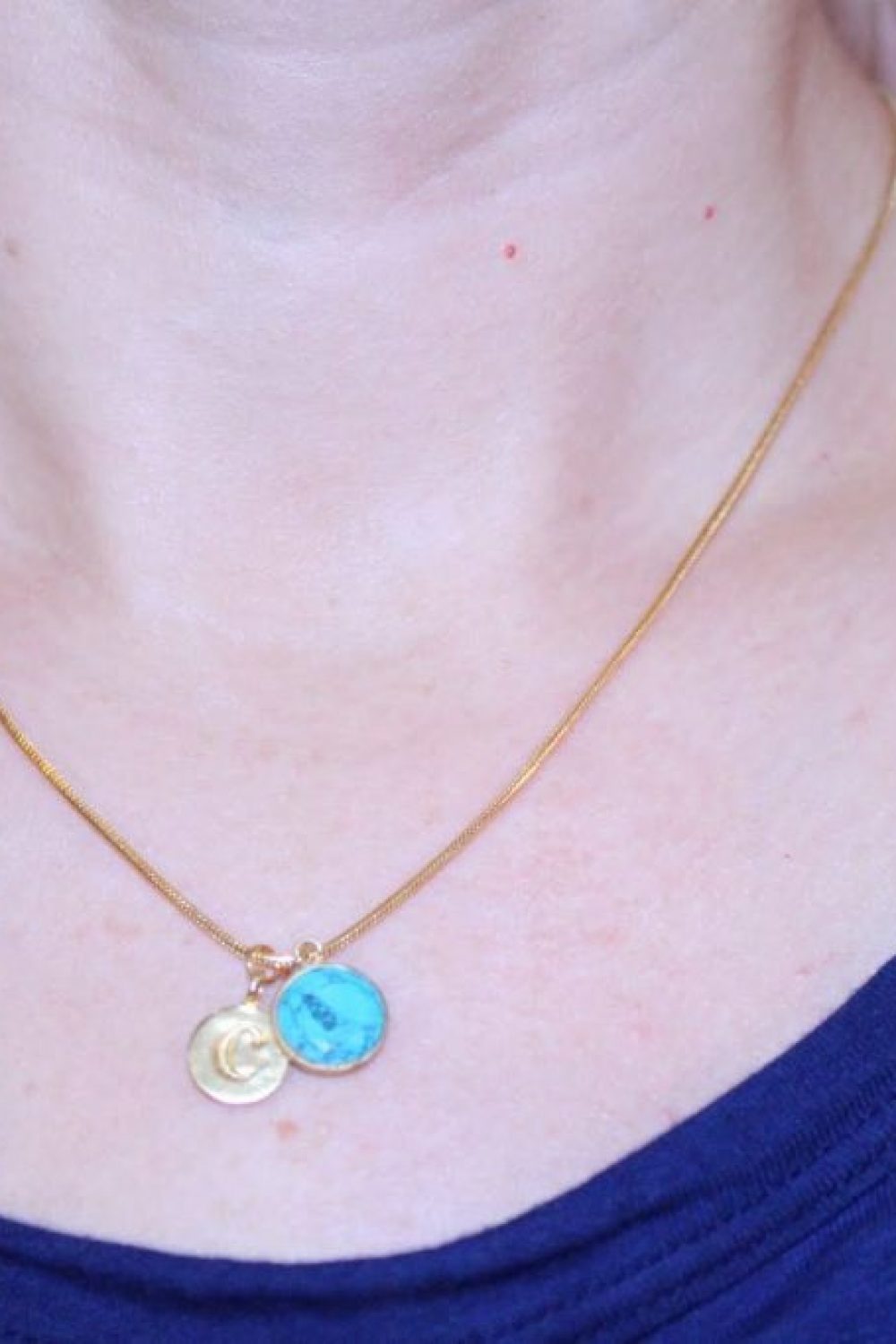 Design Your Own Jewelry with Sheyna