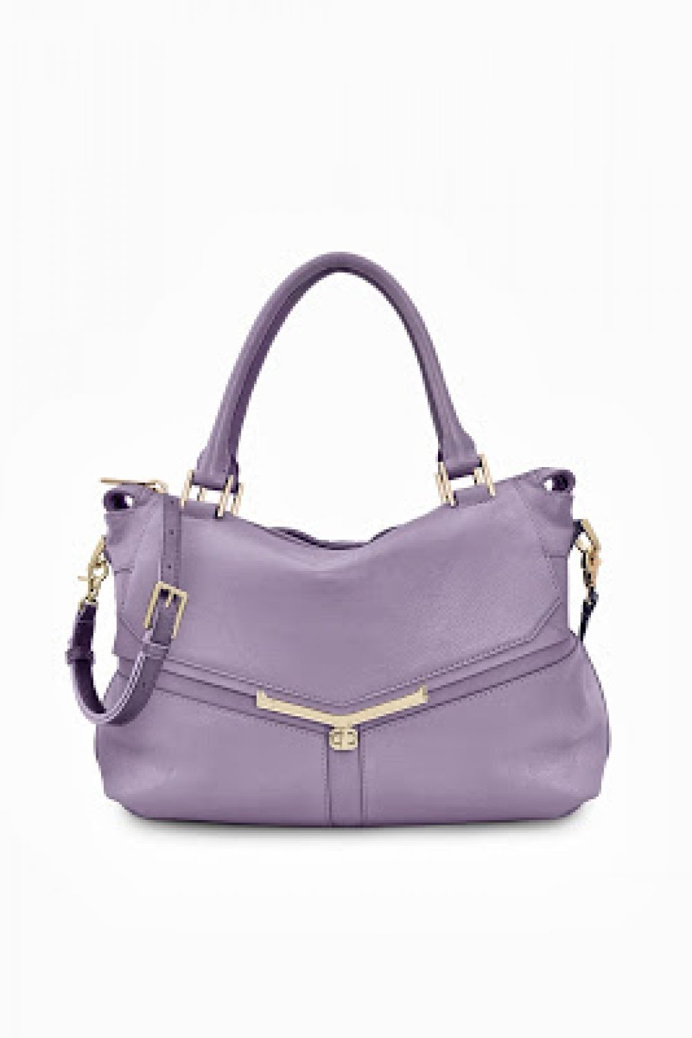 Botkier, Baby