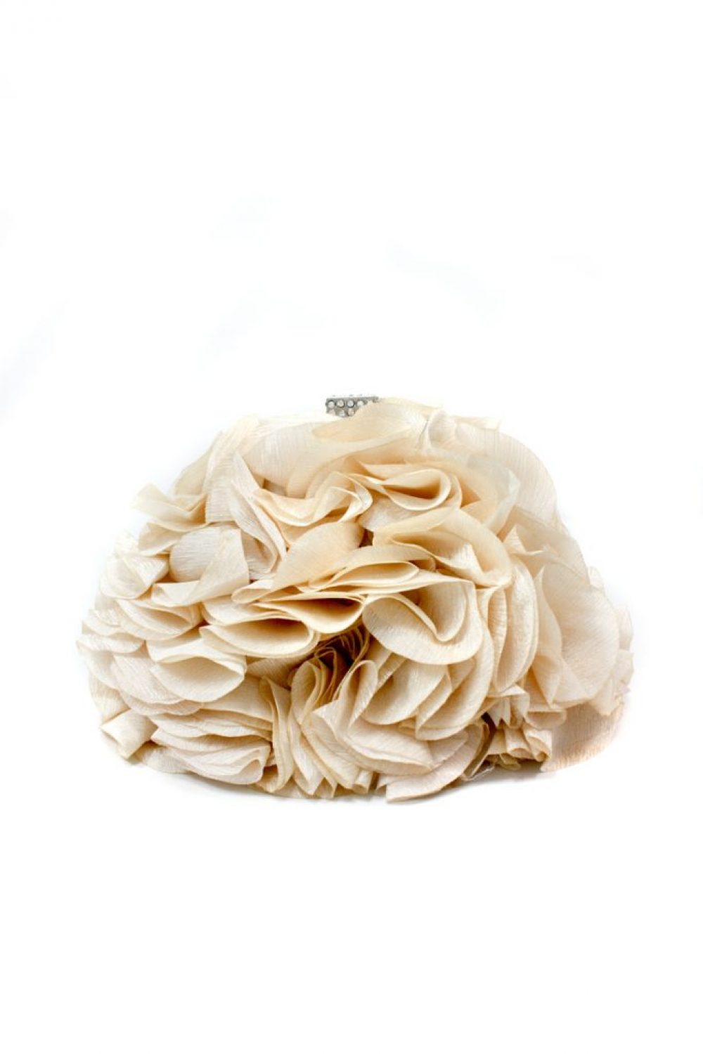 Win a Rosette Clutch
