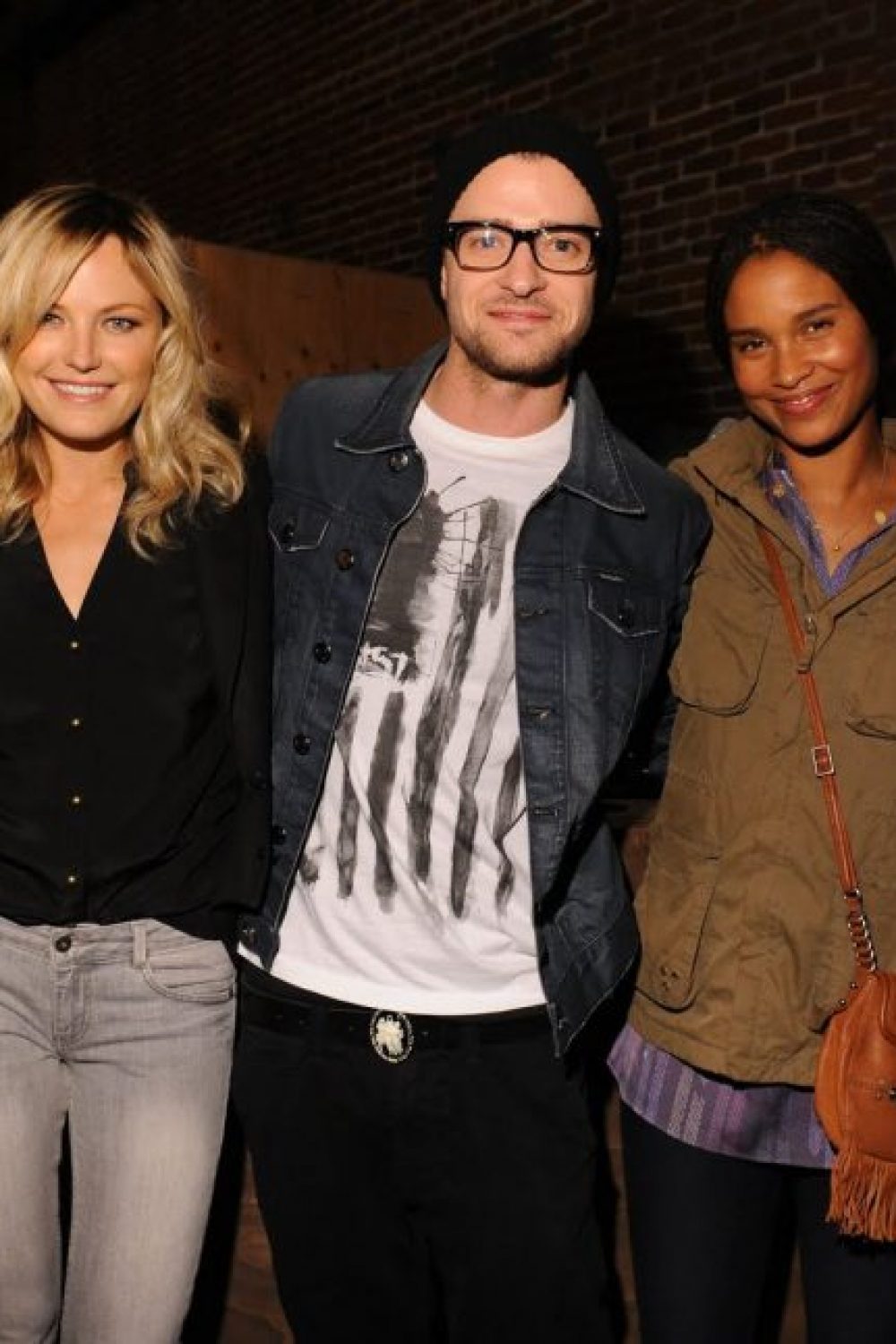 William Rast for Target Launches…or Does It?