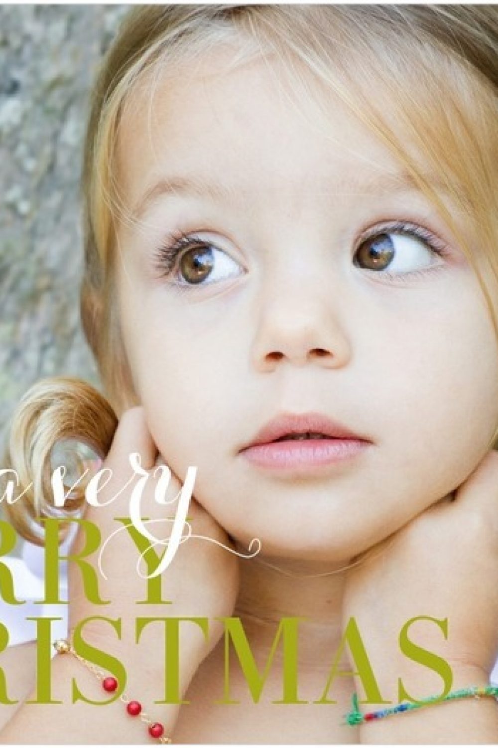 Whiny Wednesday: Family Christmas Cards