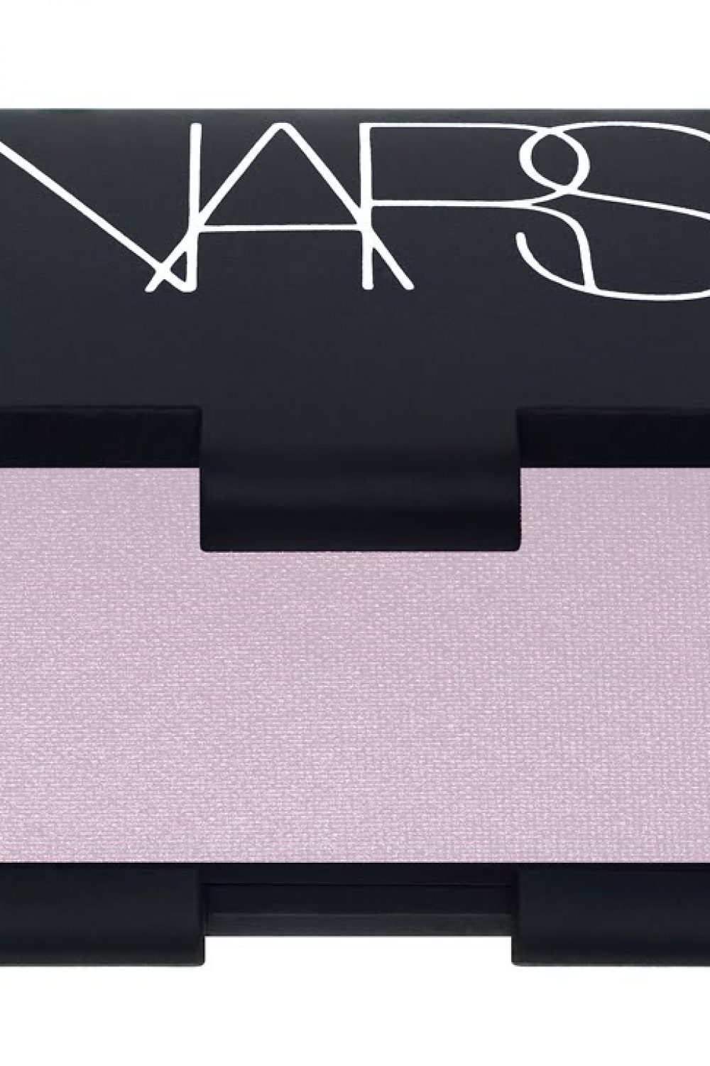 Purple Passion for Spring: NARS