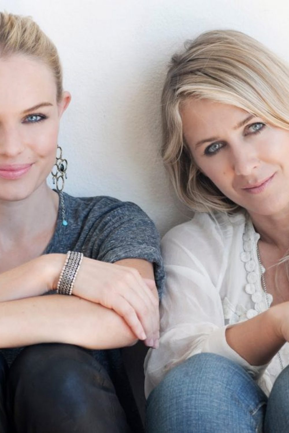 JewelMint.com Launches Today!