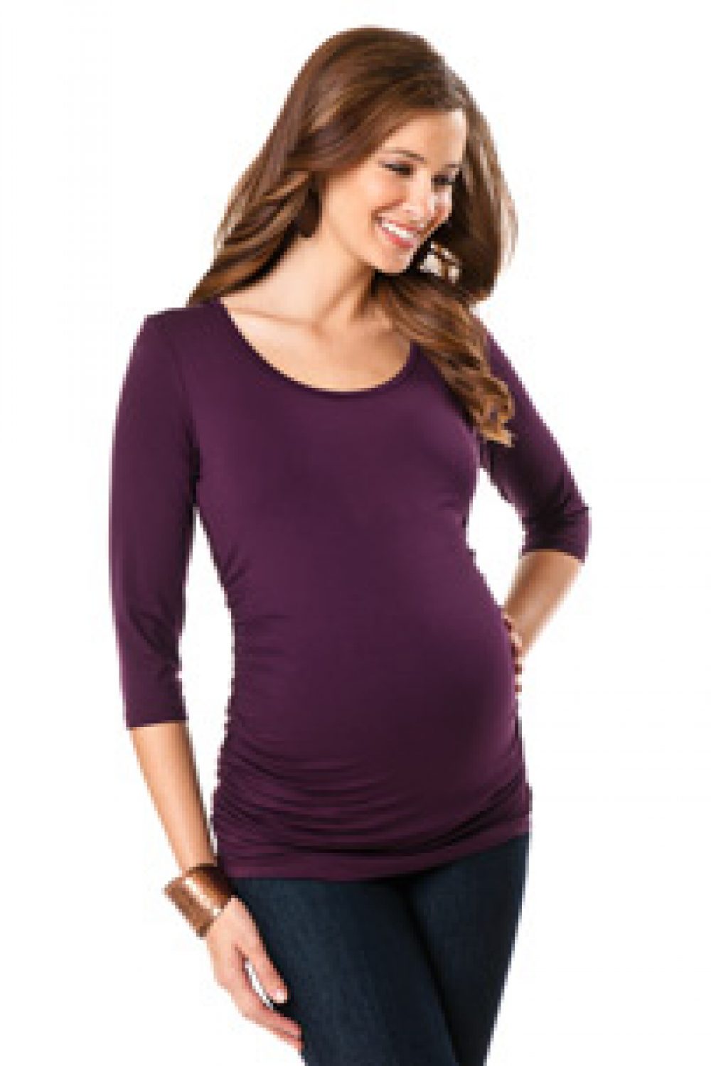 Whiny Wednesday: Jennifer Garner Wears a Fav of Mine