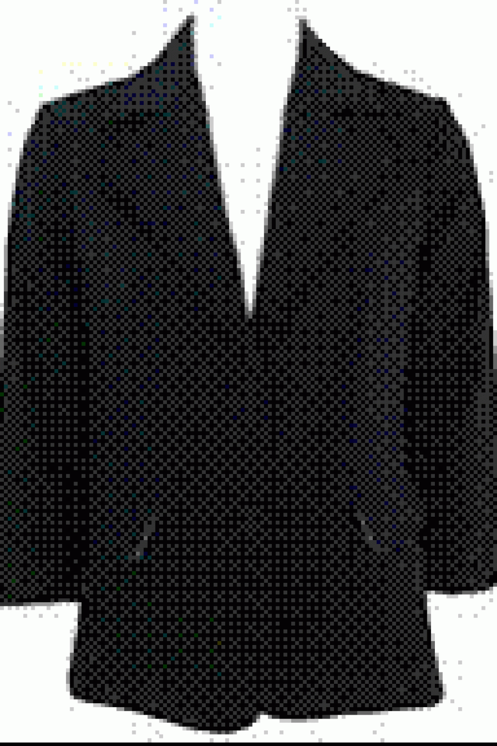 Carrie Underwood Rocks an A+O Blazer