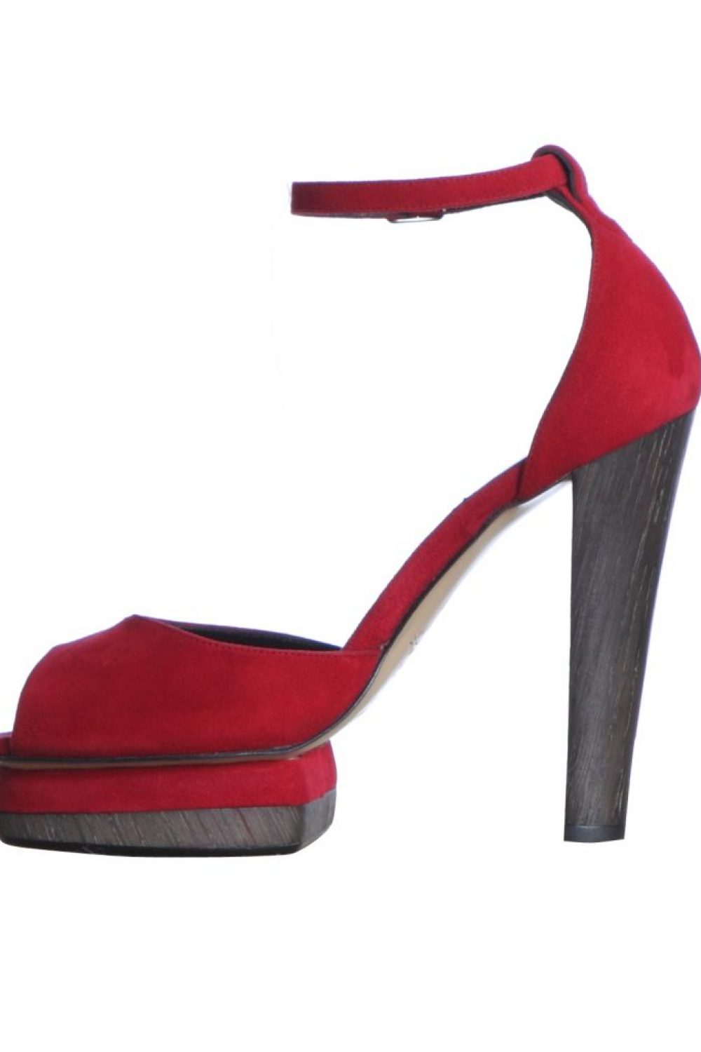 Catherine Malandrino Resort 2012