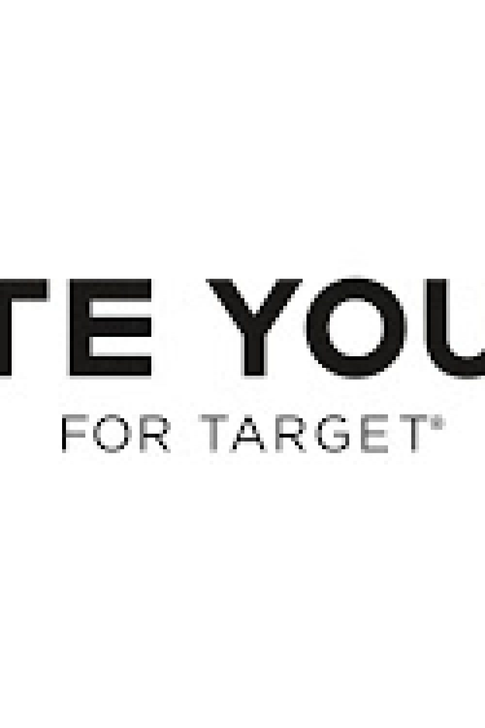 Kate Young for Target: Coming Soon!