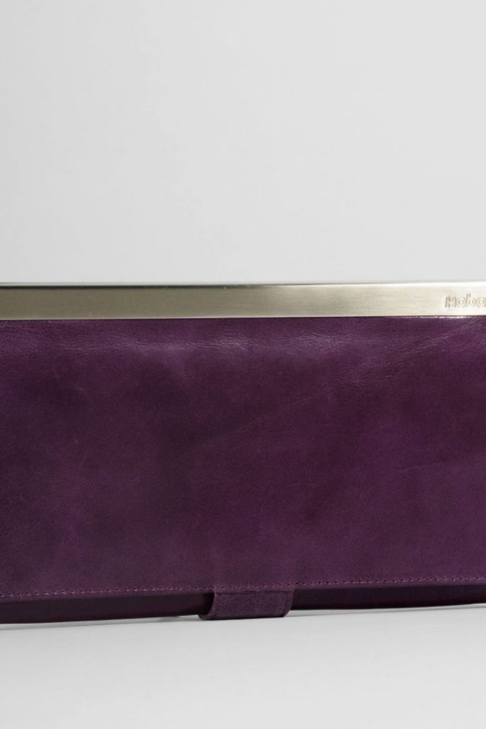 Win a Hobo Clutch!