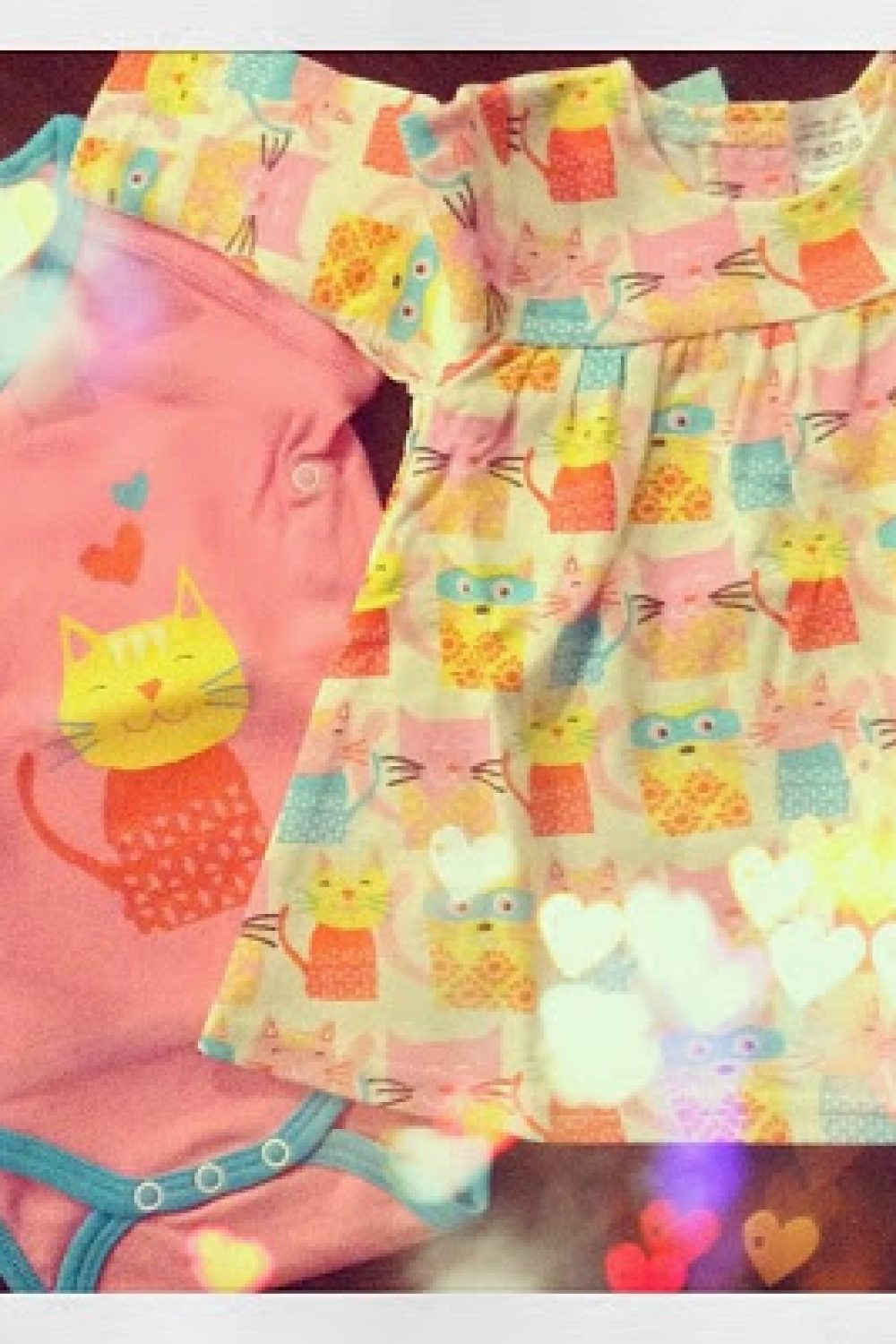 Whiny Wednesday: Zutano Giveaway!