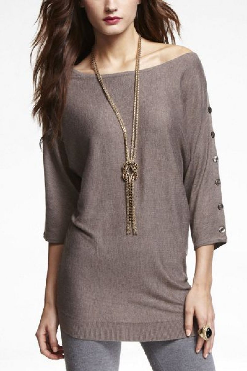 Win a $25 Gift Card to Express…5 Winners!
