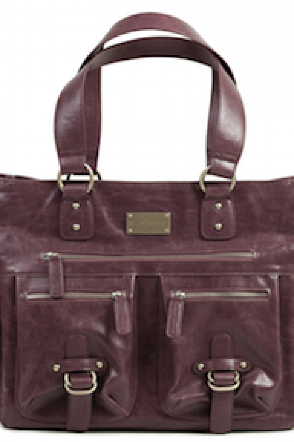 Camera Bags You’ll HEART