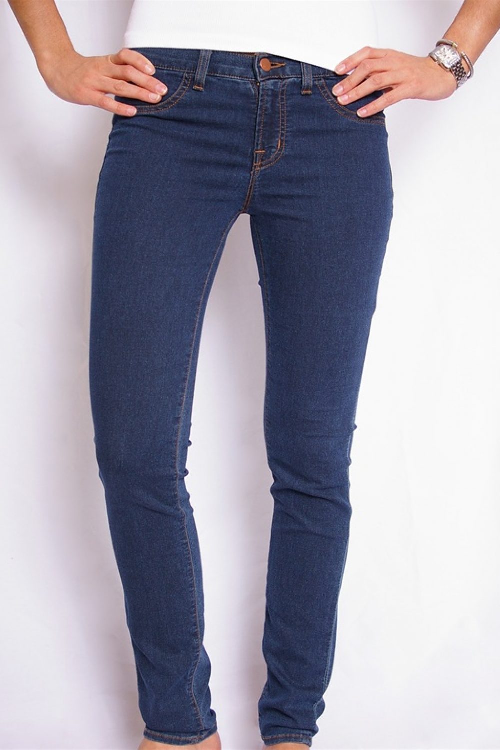 Giveaway! Jeggings from Frankie’s on the Park