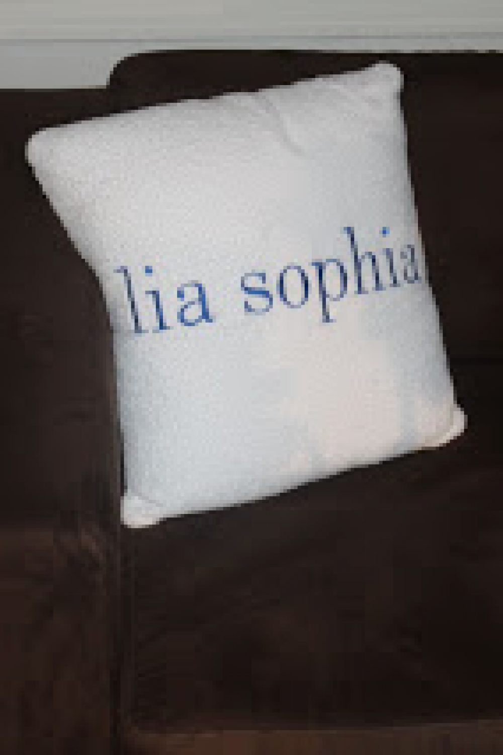 We Heart Accessories: Lia Sophia, Leah & Bliss Suites