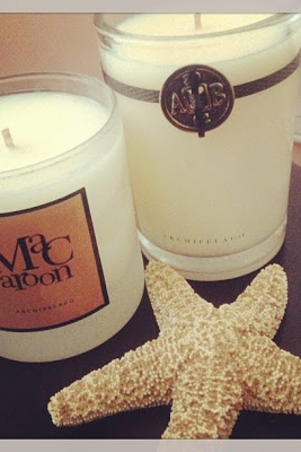 Scents I’m Loving